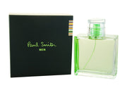 PAUL SMITH MEN EDT 100 ML - Tre Pi Profumerie