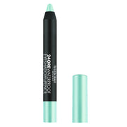 DEBORAH 24 ORE WATERPROOF EYESHADOW PENCIL 7 - Tre Pi Profumerie