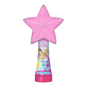 FRANCO ZARRI PRINCIPESSE STELLA BAGNOSCHIUMA 350 ML - Tre Pi Profumerie