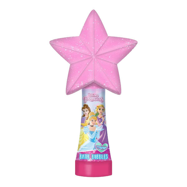 FRANCO ZARRI PRINCIPESSE STELLA BAGNOSCHIUMA 350 ML - Tre Pi Profumerie