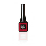 ESTROSA PERSISTANCE 3 IN 1 NEW ROMANTIC 6954 8 ML - Tre Pi Profumerie