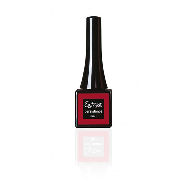 ESTROSA PERSISTANCE 3 IN 1 NEW ROMANTIC 6954 8 ML - Tre Pi Profumerie