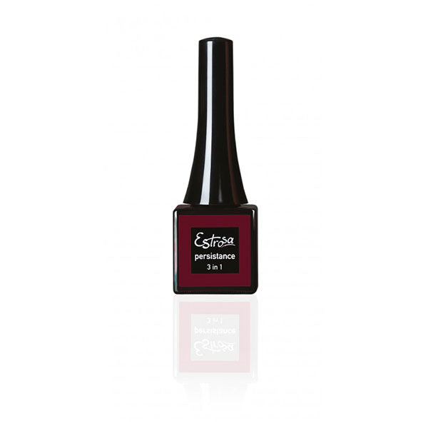 ESTROSA PERSISTANCE 3 IN 1 GLAM ROCK 6953 8 ML - Tre Pi Profumerie