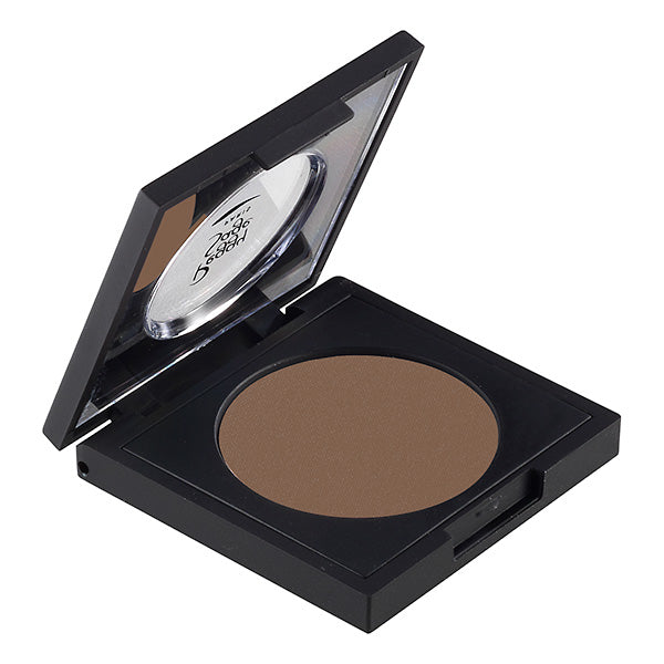 PEGGY SAGE OMBRETTO LUMIERE MOKA 3G - Tre Pi Profumerie