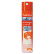 GARNIER CADONETT LACCA CAPELLI FORTE 250 ML - Tre Pi Profumerie