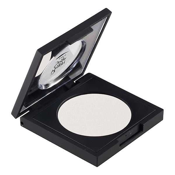 PEGGY SAGE OMBRETTO LUMIERE BLANC 3G - Tre Pi Profumerie