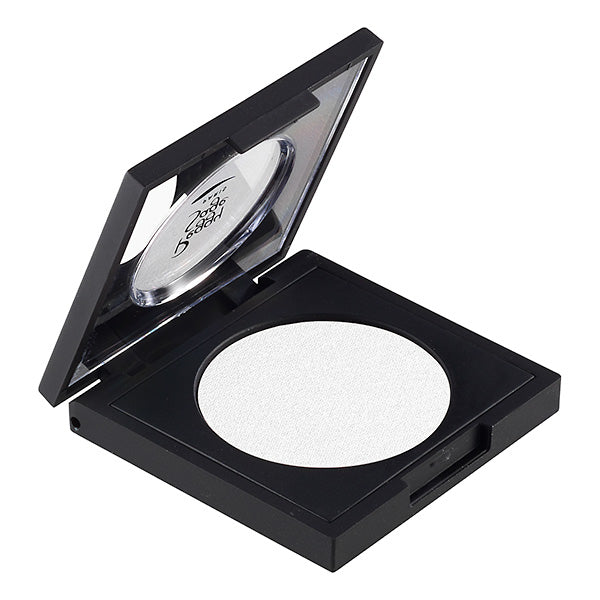 PEGGY SAGE OMBRETTO LUMIERE BLANC IRISE 3G - Tre Pi Profumerie