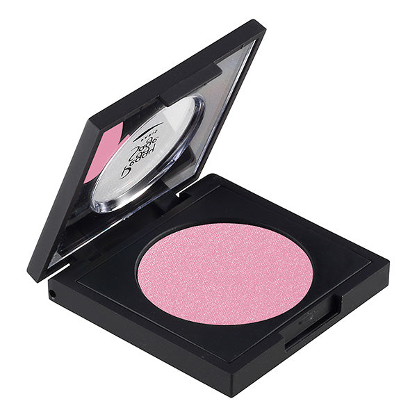 PEGGY SAGE OMBRETTO OCCHI SHINY ROSE 3G - Tre Pi Profumerie