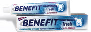 BENEFIT DENTIFRICIO WHITE FRESH 75 ML - Tre Pi Profumerie