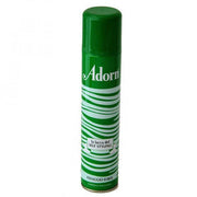 ADORN LACCA CAPELLI SELF STYLING FISSAGGIO FORTE 200 ML - Tre Pi Profumerie