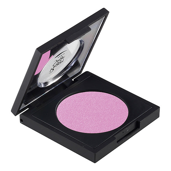 PEGGY SAGE OMBRETTO LUMIERE ROSE CHERRY 3G - Tre Pi Profumerie