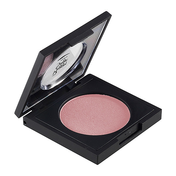 PEGGY SAGE FARD BEIGE ROSE 3G - Tre Pi Profumerie