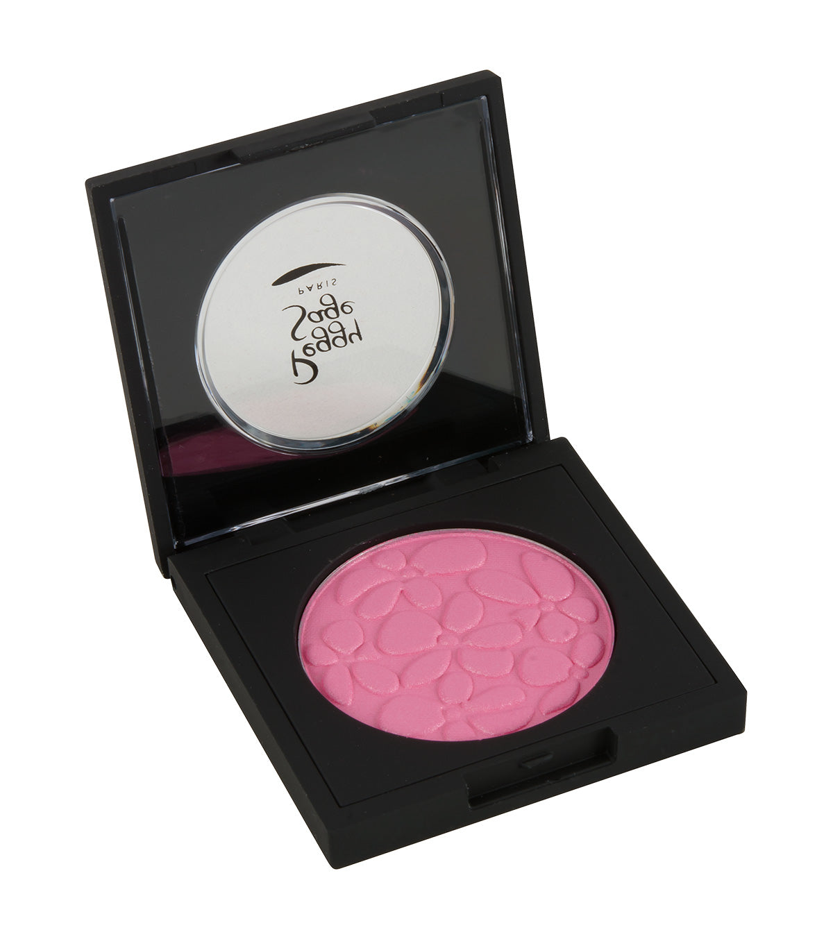 PEGGY SAGE FARD PETALEROSE 3G - Tre Pi Profumerie