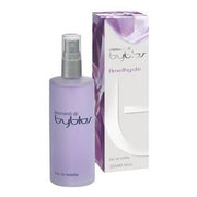 BYBLOS AMETHYSTE EDT 120 ML - Tre Pi Profumerie