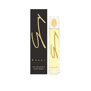 GENNY NOIR EAU DE PARFUM 75 ML - Tre Pi Profumerie