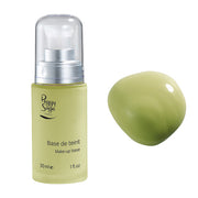 PEGGY SAGE BASE INCARNATO VERT 30ML - Tre Pi Profumerie