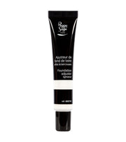 PEGGY SAGE CORRETTORE FONDOTINTA EFFETTO SCHIARENTE 15 ML - Tre Pi Profumerie