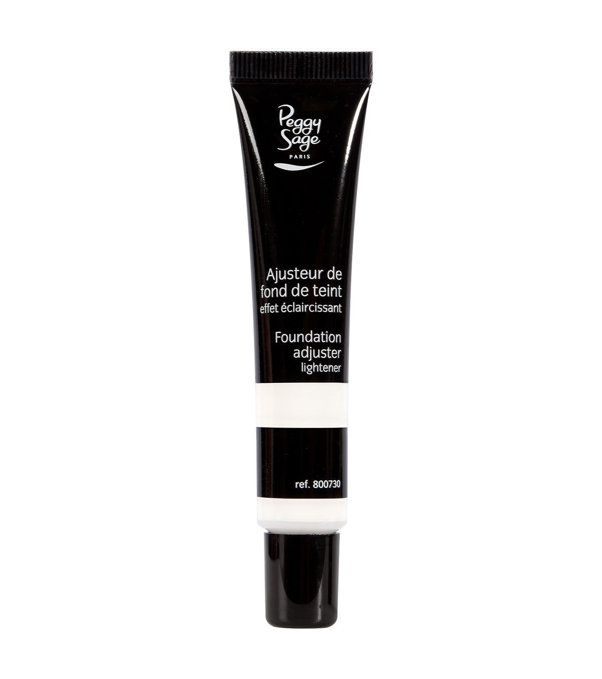PEGGY SAGE CORRETTORE FONDOTINTA EFFETTO SCHIARENTE 15 ML - Tre Pi Profumerie