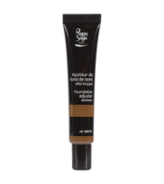 PEGGY SAGE CORRETTORE FONDOTINTA EFFETTO SCURENTE 15 ML - Tre Pi Profumerie