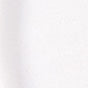 PEGGY SAGE BASE OPACIZZANTE VISO 30ML - Tre Pi Profumerie