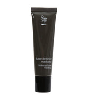PEGGY SAGE BASE OPACIZZANTE VISO 30ML - Tre Pi Profumerie