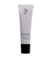 PEGGY SAGE BASE INCARNATO - PORES INVISIBLES 30 ML - Tre Pi Profumerie