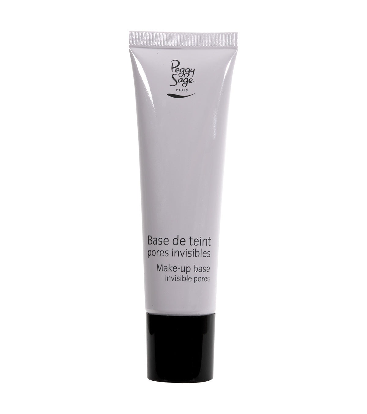 PEGGY SAGE BASE INCARNATO - PORES INVISIBLES 30 ML - Tre Pi Profumerie