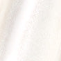 PEGGY SAGE BASE INCARNATO - ILLUMINATRICE 30 ML - Tre Pi Profumerie