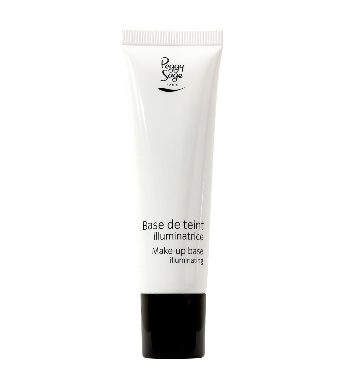 PEGGY SAGE BASE INCARNATO - ILLUMINATRICE 30 ML - Tre Pi Profumerie