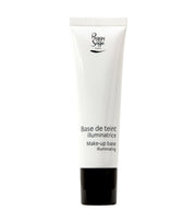 PEGGY SAGE BASE INCARNATO - ILLUMINATRICE 30 ML - Tre Pi Profumerie