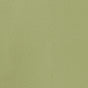 PEGGY SAGE BASE INCARNATO - VERTE 30 ML - Tre Pi Profumerie