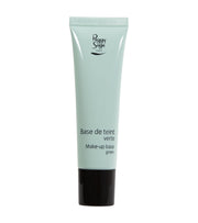 PEGGY SAGE BASE INCARNATO - VERTE 30 ML - Tre Pi Profumerie