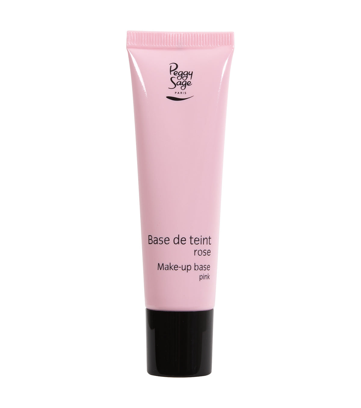PEGGY SAGE BASE INCARNATO - ROSE 30ML - Tre Pi Profumerie