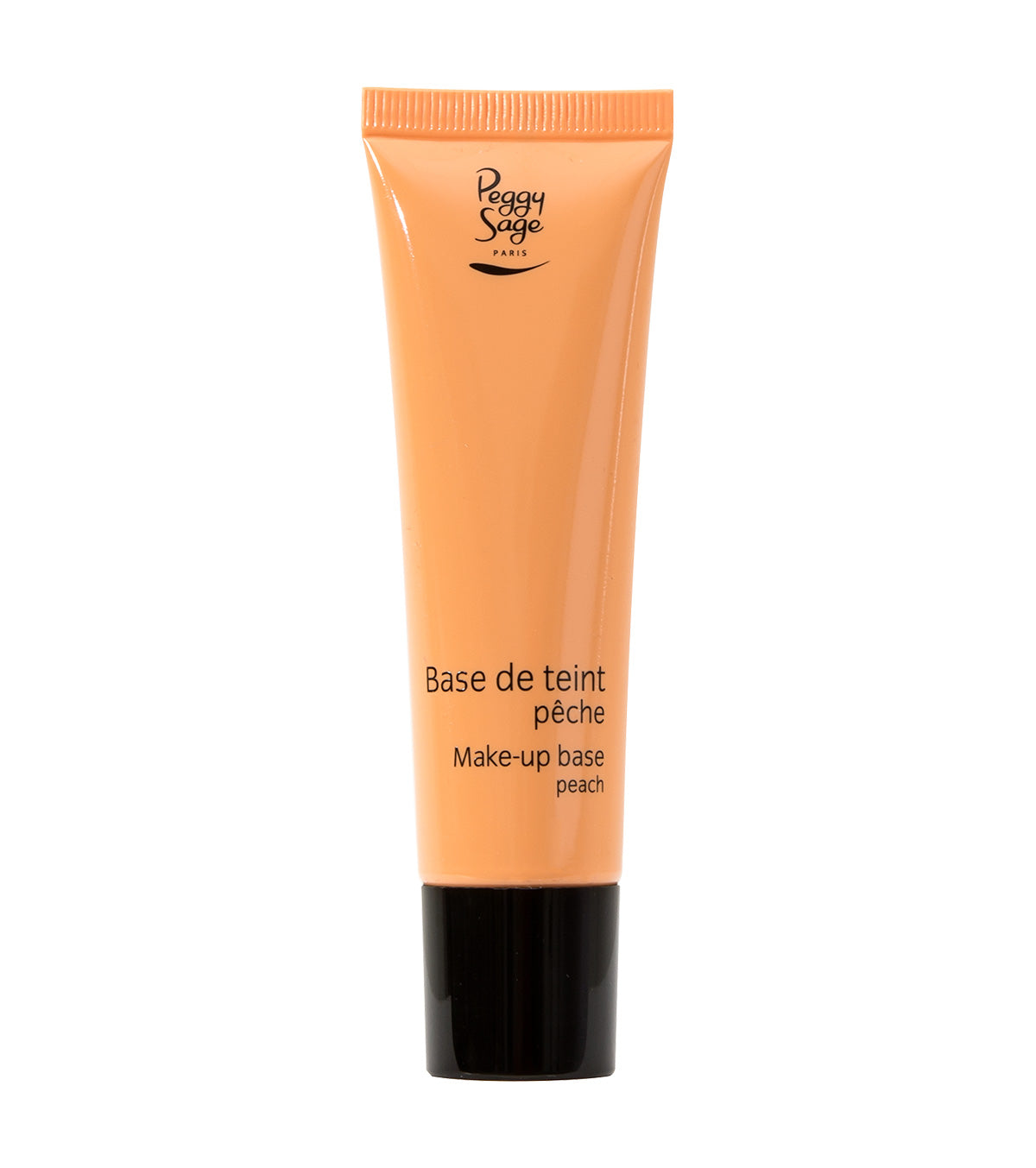 PEGGY SAGE BASE INCARNATO - PECHE 30ML - Tre Pi Profumerie