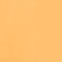 PEGGY SAGE BASE INCARNATO - JAUNE 30ML - Tre Pi Profumerie