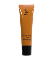 PEGGY SAGE BASE INCARNATO - CARAMEL 30ML - Tre Pi Profumerie