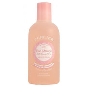 PERLIER BAGNO SCHIUMA FIORI D'ARANCIO 500 ML - Tre Pi Profumerie