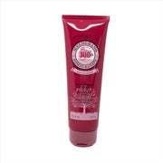 PERLIER DOCCIA GOMMAGE MELOGRANO 250 ML - Tre Pi Profumerie