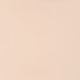 PEGGY SAGE CORRETTORE DELL INCARNATO LUMINOUSKIN - VANILLE 3ML - Tre Pi Profumerie