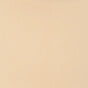 PEGGY SAGE CORRETTORE DELL INCARNATO LUMINOUSKIN BEIGE 3 ML - Tre Pi Profumerie