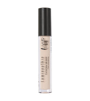 PEGGY SAGE CORRETTORE DELL INCARNATO LUMINOUSKIN - IVORY 3ML - Tre Pi Profumerie