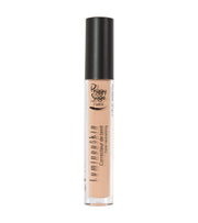 PEGGY SAGE CORRETTORE DELL INCARNATO LUMINOUSKIN - COOL SAND 3M - Tre Pi Profumerie