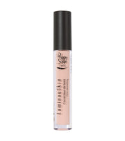 PEGGY SAGE CORRETTORE DELL INCARNATO LUMINOUSKIN - ROSE 3ML - Tre Pi Profumerie