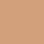 PEGGY SAGE FONDOTINTA FLUIDO BEIGE NATUREL 30 ML - Tre Pi Profumerie