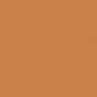PEGGY SAGE FONDOTINTA FLUIDO BEIGE HALE 30ML - Tre Pi Profumerie