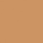 PEGGY SAGE FONDOTINTA FLUIDO BEIGE CUIVRE 30ML - Tre Pi Profumerie
