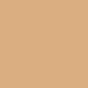 PEGGY SAGE FONDOTINTA FLUIDO BEIGE SABLE 30ML - Tre Pi Profumerie