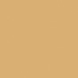 PEGGY SAGE FONDOTINTA FLUIDO BEIGE NOISETTE 30ML - Tre Pi Profumerie