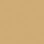PEGGY SAGE FONDOTINTA FLUIDO BEIGE DORE 30ML - Tre Pi Profumerie