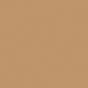 PEGGY SAGE FONDOTINTA FLUIDO BEIGE MIEL 30ML - Tre Pi Profumerie